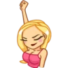 Ángel Marie 15