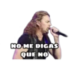 cantantes 1 13