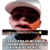 Brandonlee 14