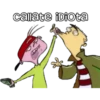 callate iDiota