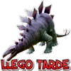 Dinosaurios memes 2 13