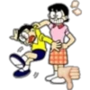 Doraemon 17