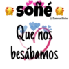 Soñé 11