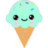 FoodCute2☆♡ 15