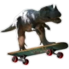 Dinosaurios memes 2 14