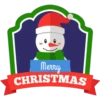 Merry Christmas 15