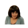 Casados con hijos 11