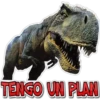 Dinosaurios memes 2 15