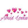 Frases Con CoraZones 1☆♡ 15
