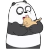 Panda 2 9