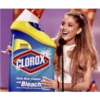 Ariana grande 7