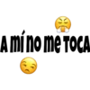A Míno me TOCA
