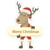Merry Christmas 16