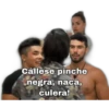 ACAPULCO SHORE 16