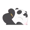 Panda 2 10