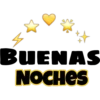 S
BUENAS
NOCHES
