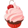 Postrecitos Cute 14
