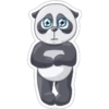 Panda 12