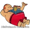 ادر
HELADO
@oyesss_batman
Disfrutando de la vida