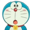 Doraemon 18
