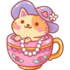Cats Foods 18