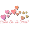 Frases Con CoraZones 1☆♡ 16