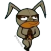 @YoSoyTeba