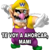 Mario Kart tour 2 16