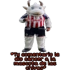 ima
ima
Tu comentario le
dio cáncera la
mascota de las
chivas