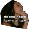 ACAPULCO SHORE 17