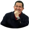 Hugo Chavez #2 16