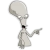 American Dad 10