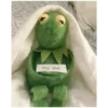 Kermit the Frog (pics) 14