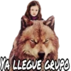 Crepusculo Saga 18