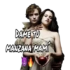 Crepusculo Saga 19