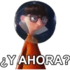 &YAHORA?