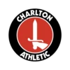 CHARLTON ATHLETIC