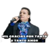cantantes 1 14