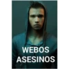 huevos xd 11
