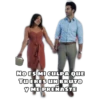 NO ES MI CULPA QUE TU ERES UN BRUTO 2 ME PRENASTE
