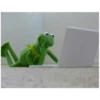 Kermit the Frog (pics) 15