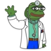 Pepe 3 18