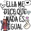 Charles Ans Frases 19