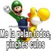 Mario Kart tour 2 17