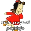 @oyesss_batman
Se lo creyo el
pendejo