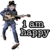 *
FURY
IDAHO
PANE
SHIMA
b
i am
happy