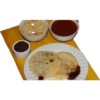 El Salvador 17