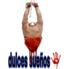 dulces Slefos
