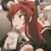 Anime Aesthetic 4 17