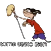 toma Usalo Bien